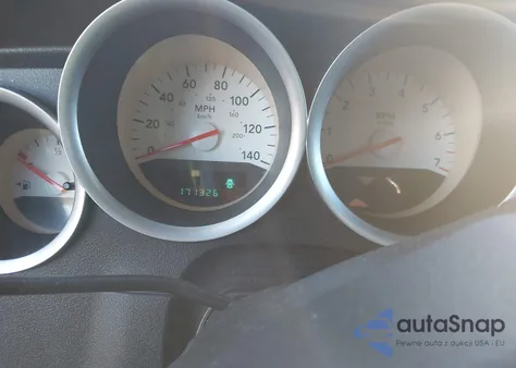 2006 Dodge Charger from USA, damaged, VIN 2B3KA43G46H524778